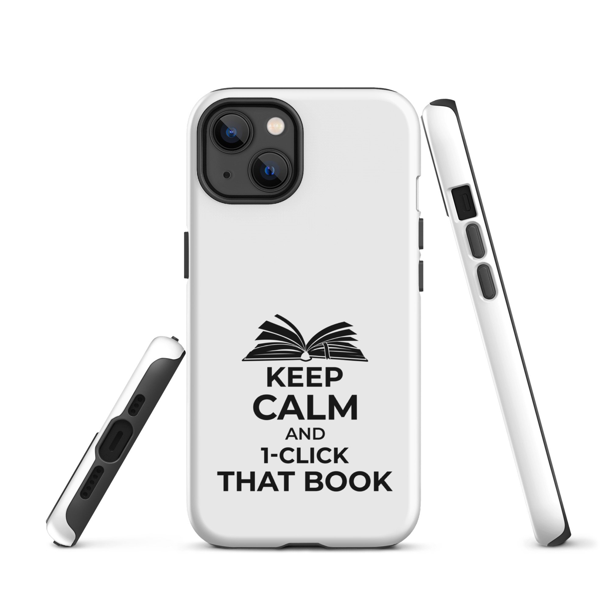 tough-case-for-iphone-matte-iphone-13-front-6585d98936e1c.jpg