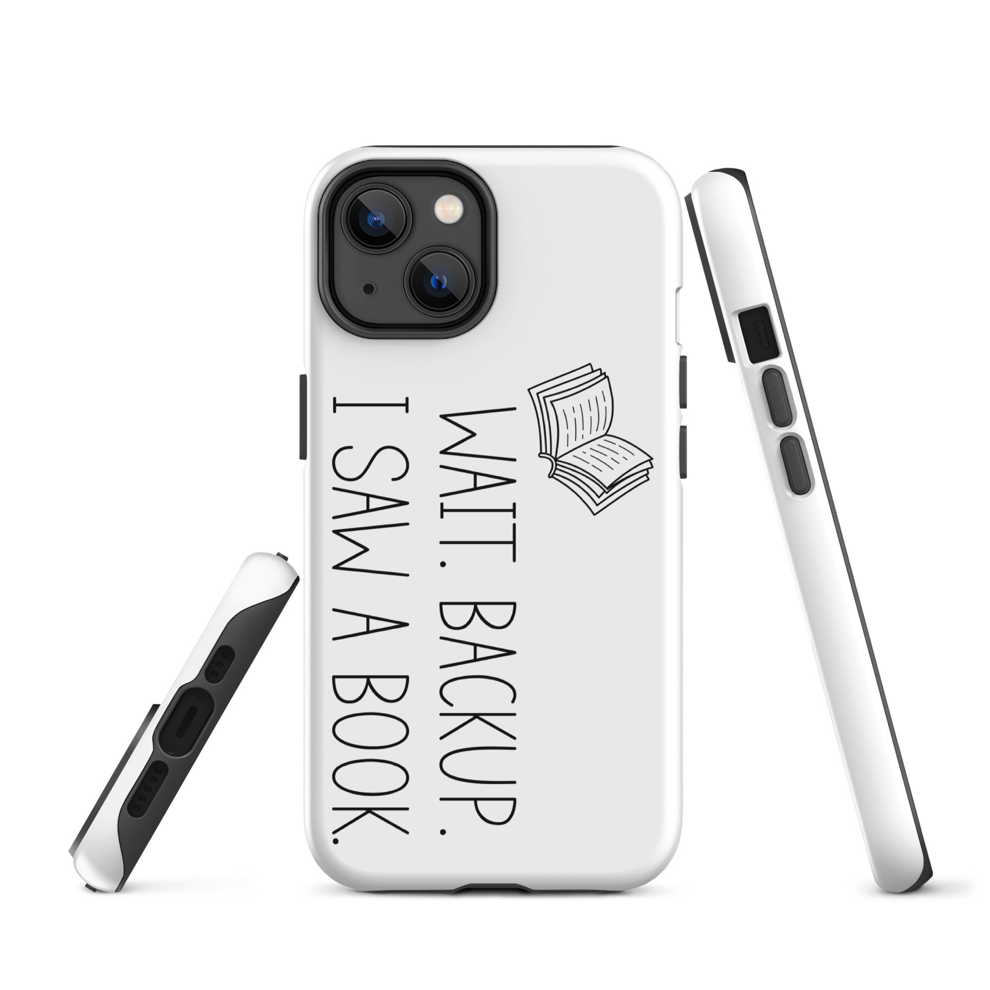 tough-case-for-iphone-matte-iphone-14-front-6585ddd9121e7.jpg