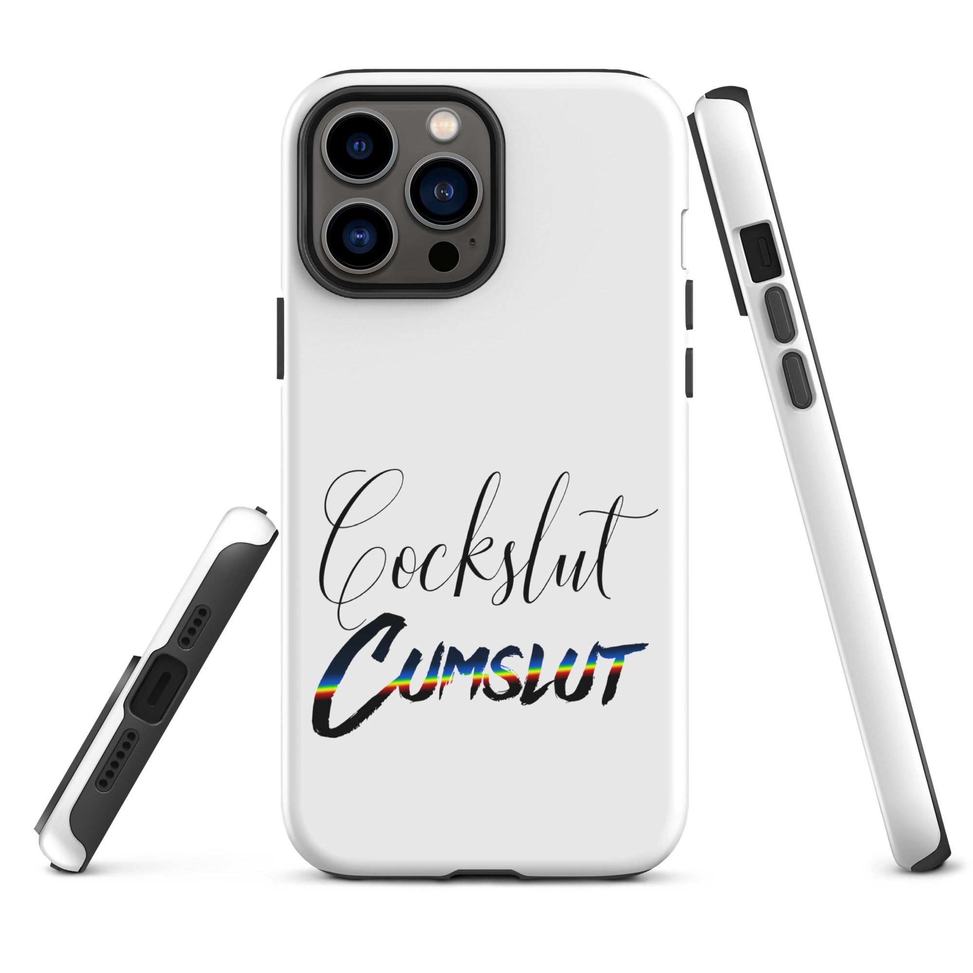 tough-case-for-iphone-matte-iphone-13-pro-max-front-6585dfbbc2719.jpg