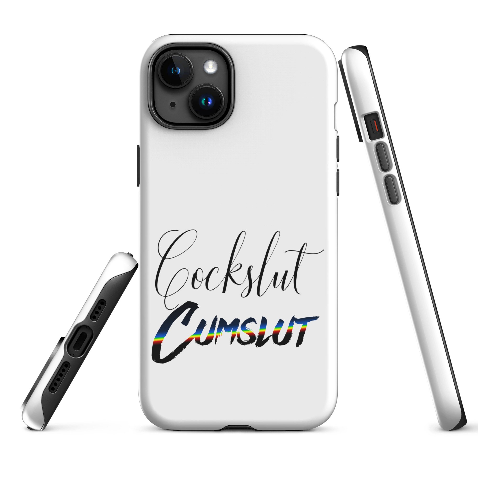 tough-case-for-iphone-matte-iphone-15-plus-front-6585dfbbc2bce.jpg