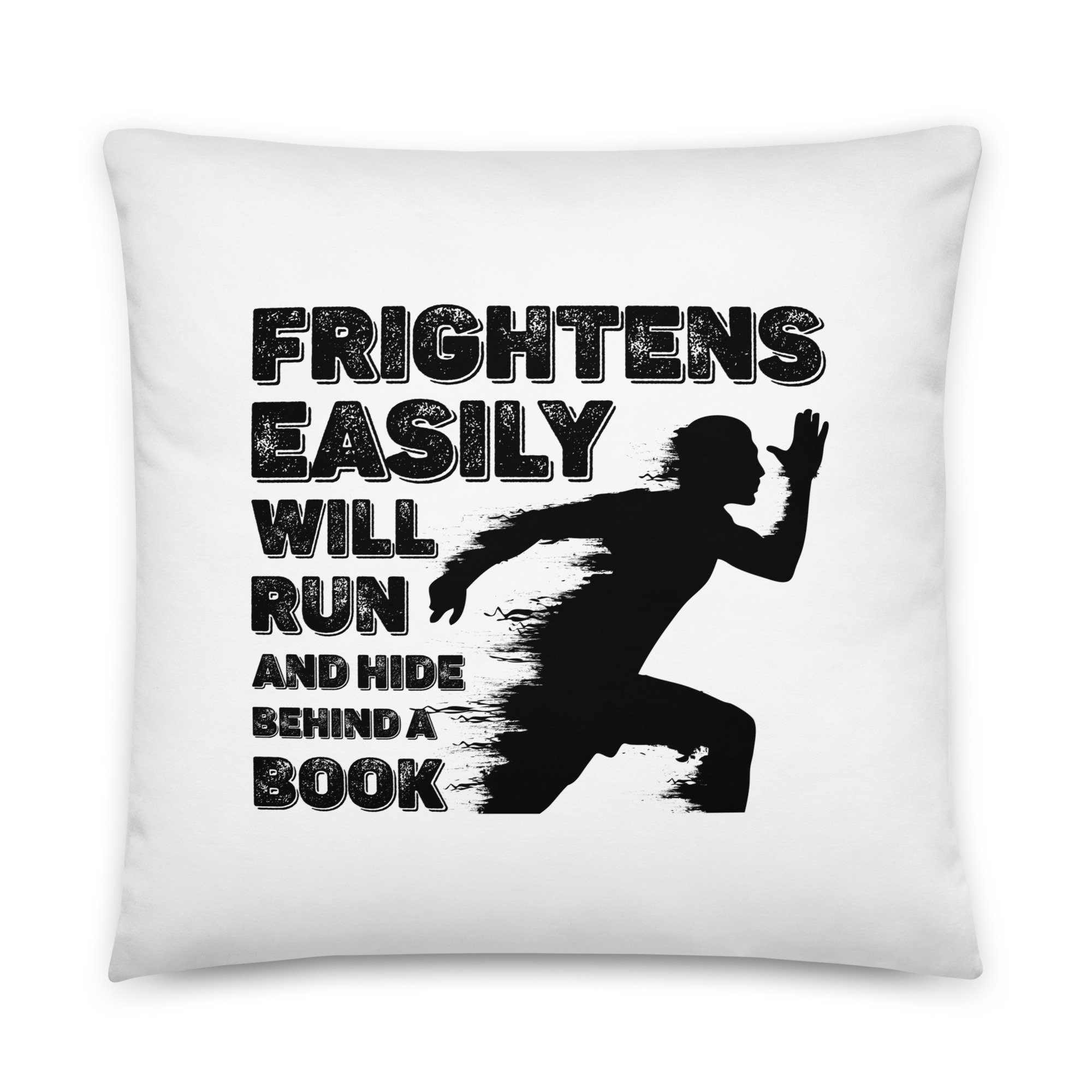 all-over-print-basic-pillow-22x22-front-6587860e4d3ed.jpg