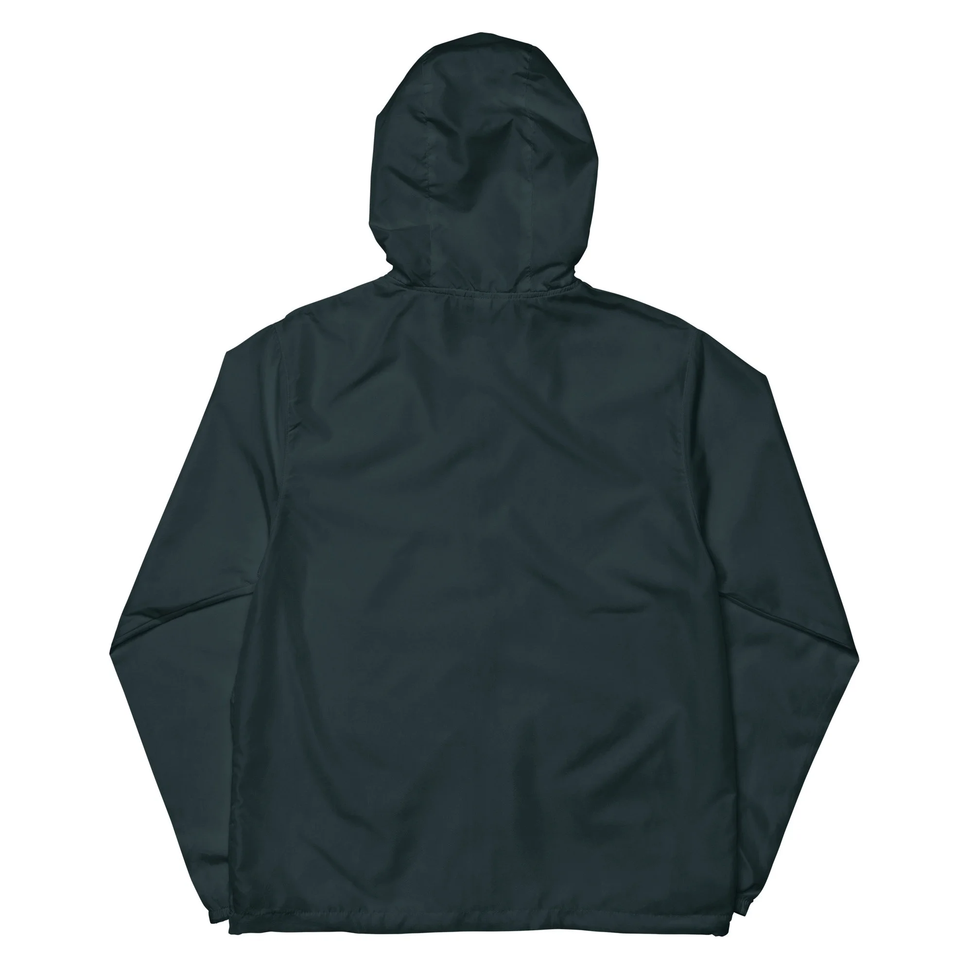 unisex-lightweight-zip-up-windbreaker-classic-navy-back-6587a7e9b5cac.jpg