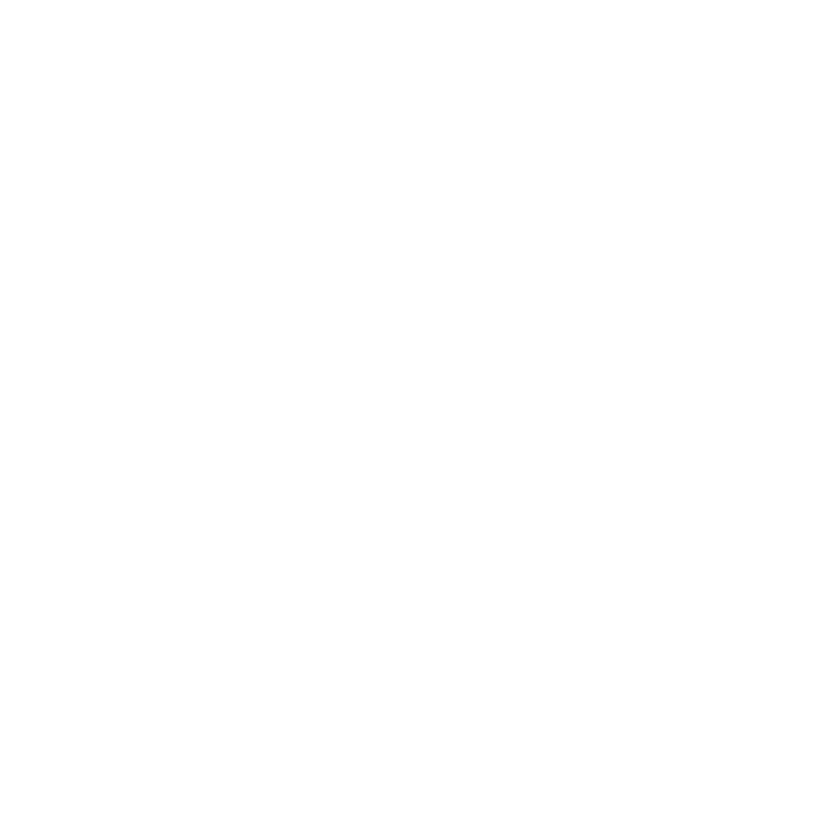  Impact Equestrian