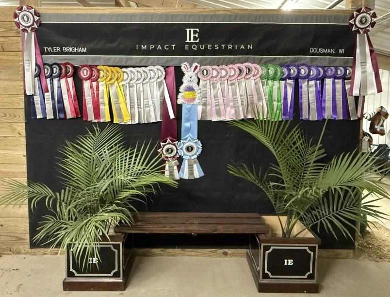 IMG_0271.jpg