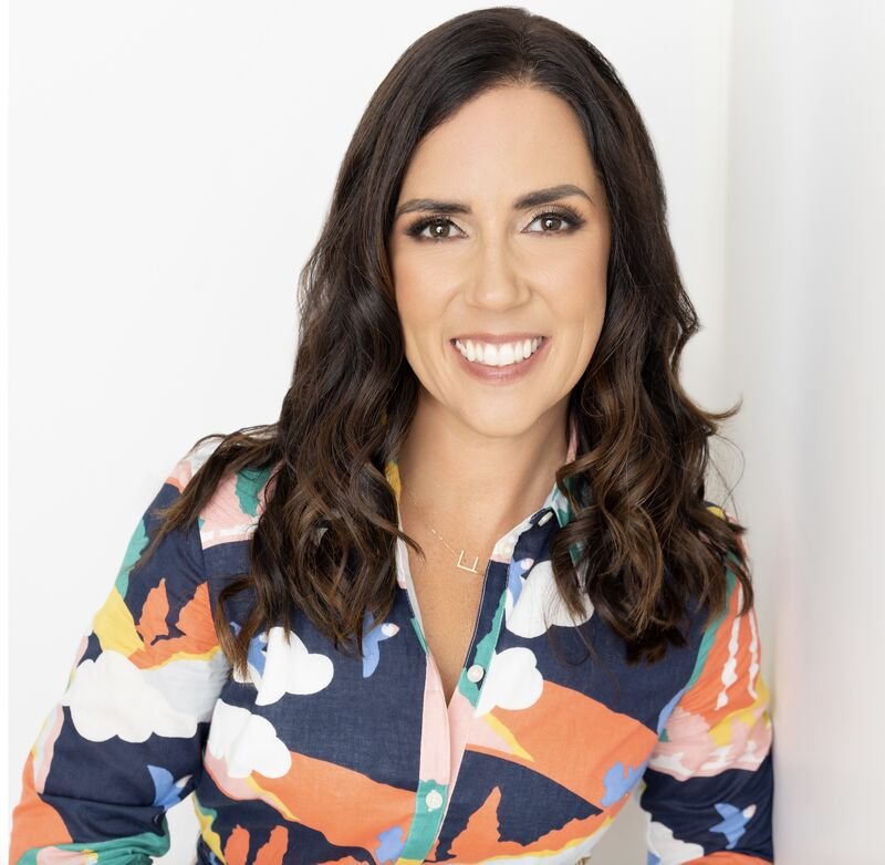 Getting Better with Age: Embracing Personal Growth