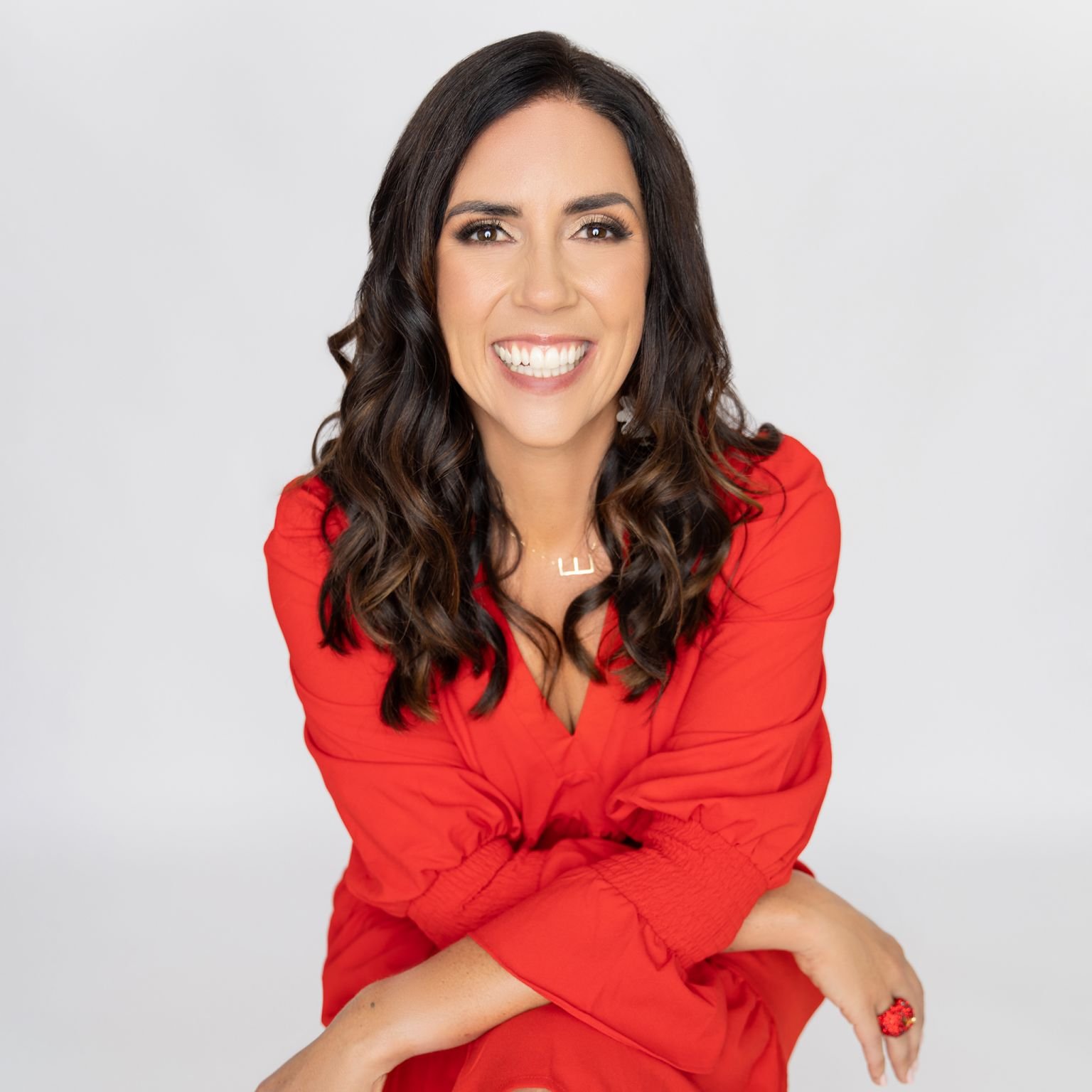 The Power of Sharing Your Story: Embracing Authenticity