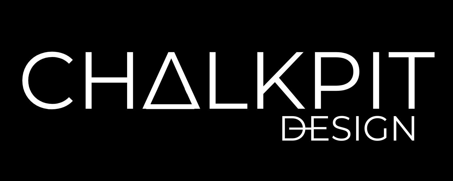  Chalkpit Design
