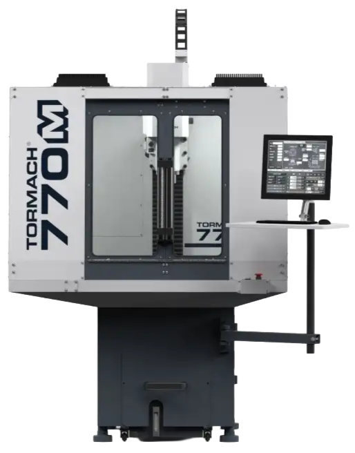 CNC-Machining-Chichester