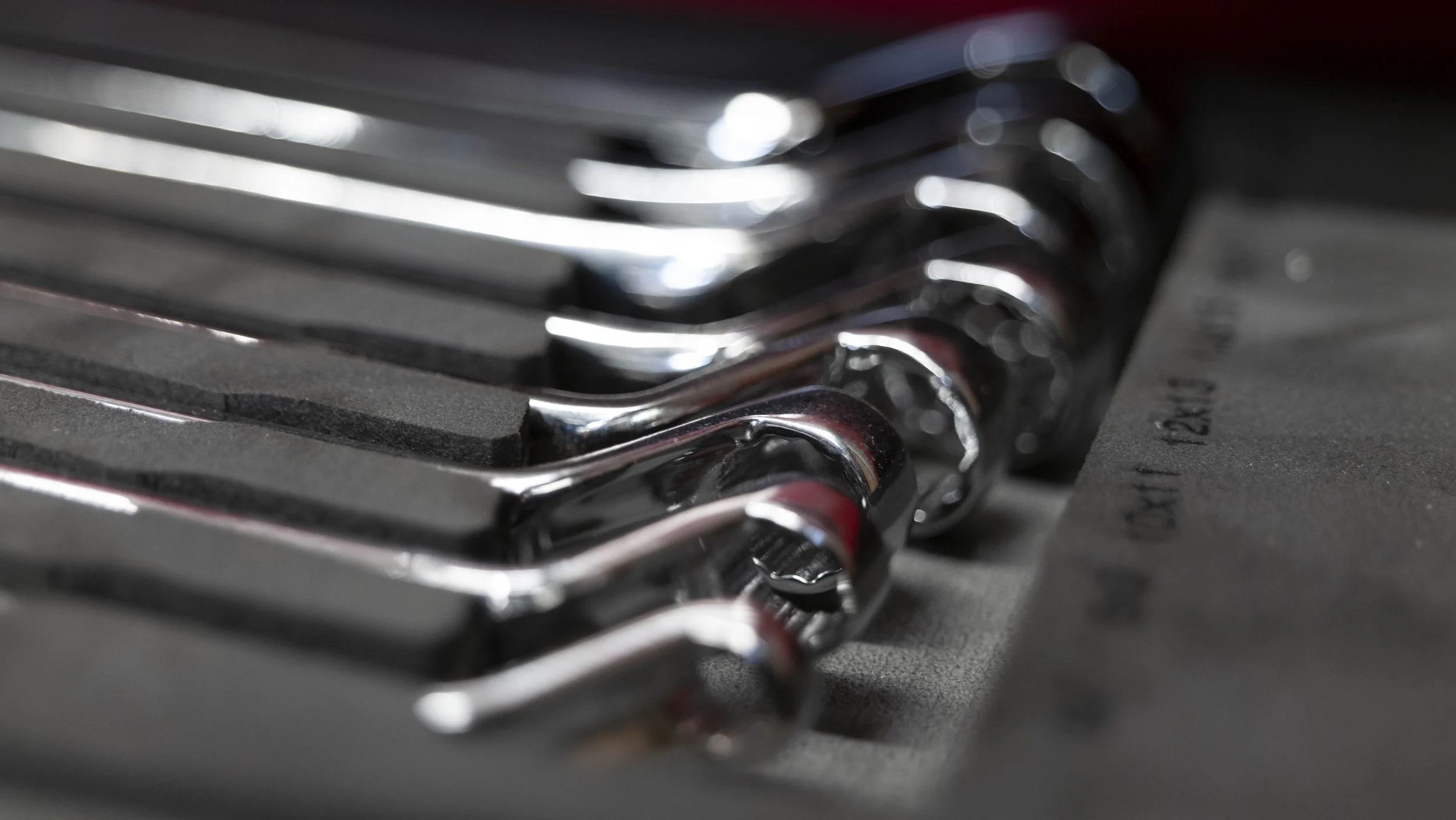 CNC-Milling-Machining-Chichester