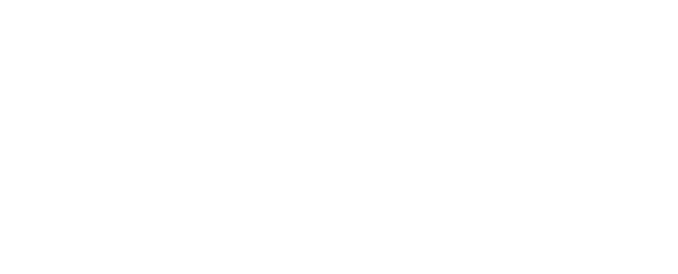  Chalkpit Design