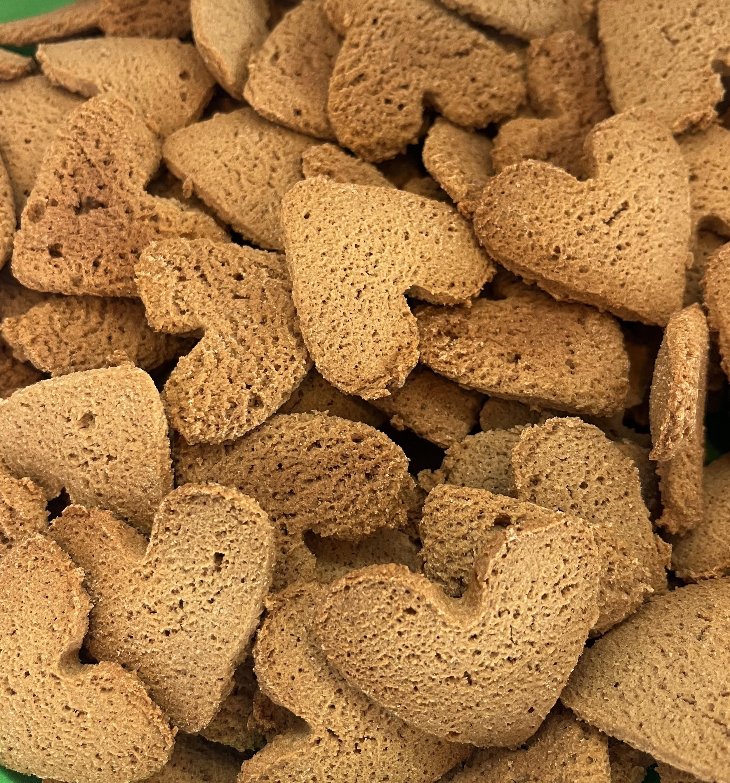 Hearts Cropped .jpg