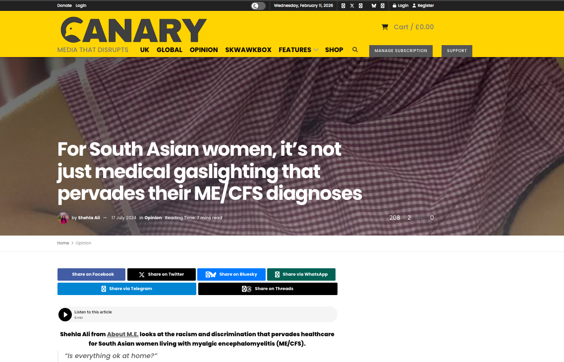 Screen Shot 2026-02-11 at 15.25.39.png