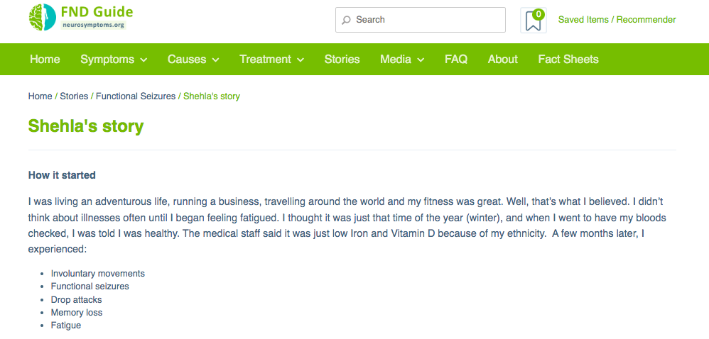 Screen Shot 2026-02-11 at 15.21.16.png