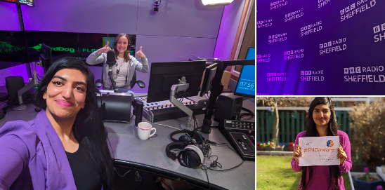 Screen Shot 2026-02-12 at 13.06.50.png