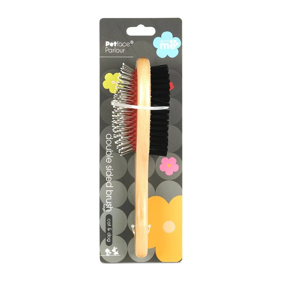 double brush.jpg