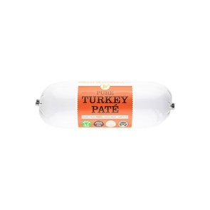 Turkey Paté 400g