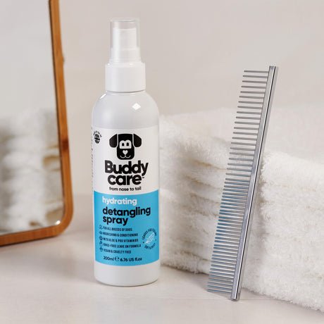 BUDDYCARE_DOGHYDRATINGDETANGLINGSPRAY_05_460x.jpeg
