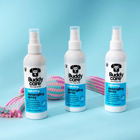 BUDDYCARE_DOGHYDRATINGDETANGLINGSPRAY_03_460x.jpeg