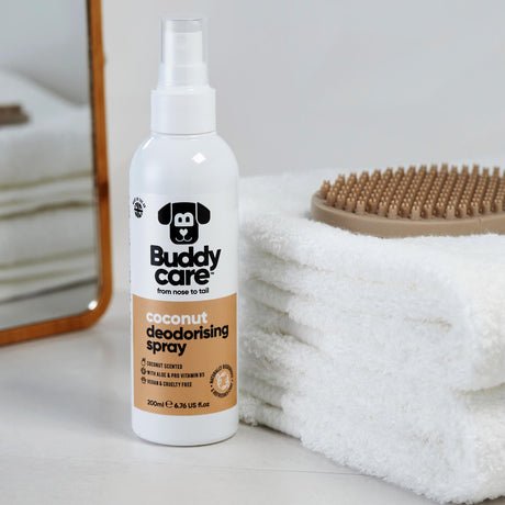 BUDDYCARE_COCONUTDEODORISINGSPRAY_05_460x.jpeg