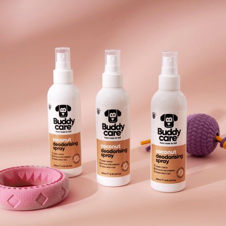 BUDDYCARE_COCONUTDEODORISINGSPRAY_03_460x.jpeg