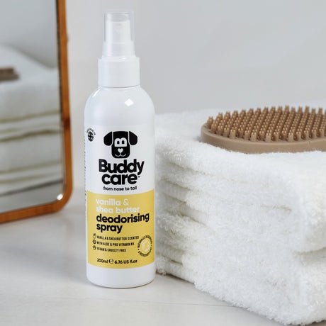 BUDDYCARE_VANILASHEADEOSPRAY_05_460x.jpeg