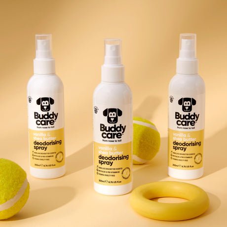 BUDDYCARE_VANILASHEADEOSPRAY_03_460x.jpeg