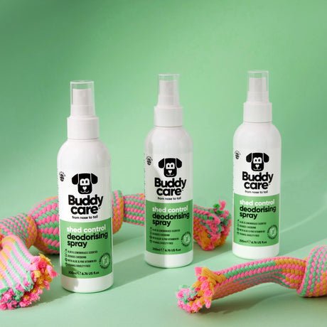 BUDDYCARE_SHEDCONTROLDEOSPRAY_04_460x.jpeg