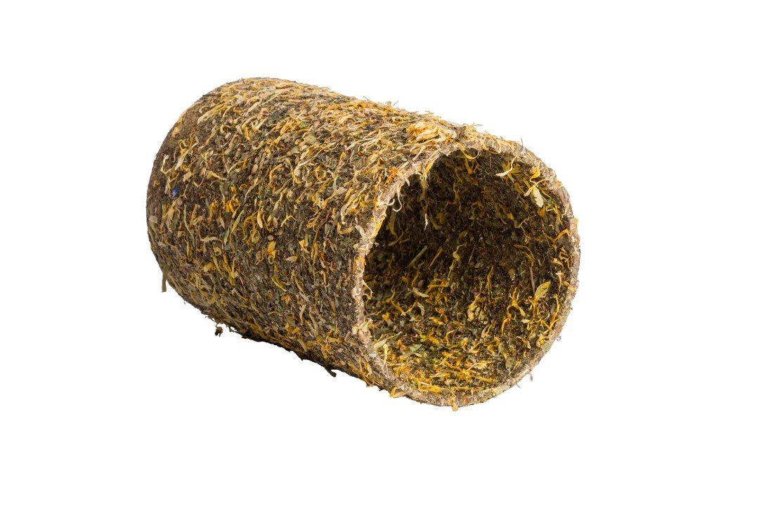 vu44jbgs.png