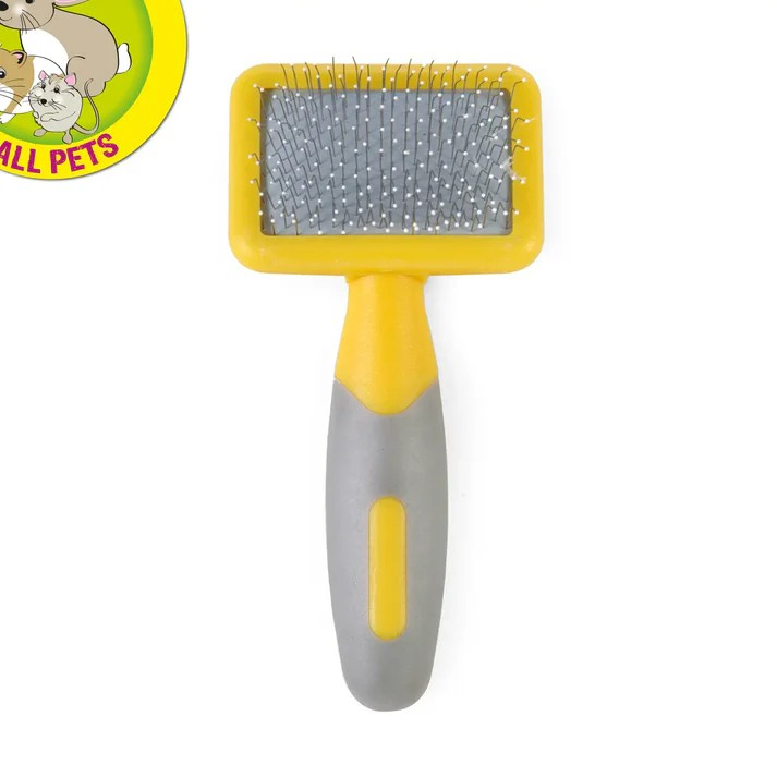 Ancol Small Animal Slicker Brush