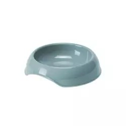 Dog Bowl - Aqua