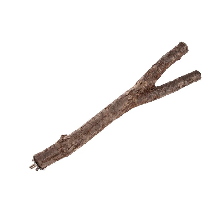 zxt0m81h.png