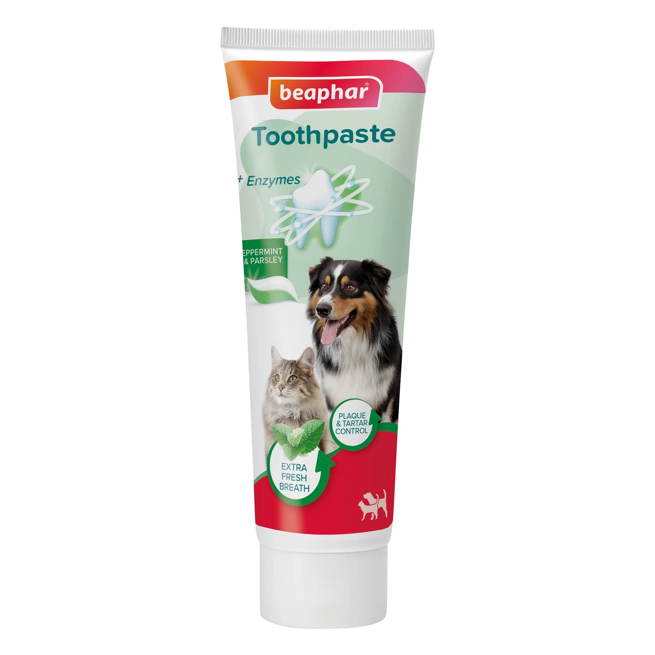 1000500_Ecommerce_Toothpaste_Mint-Parsley_EN_2025_01 (1).jpg