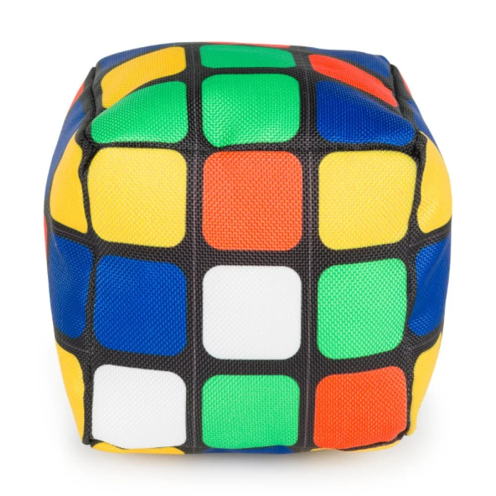 puzzle 4.jpg