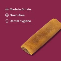Gourmet Steak Bake