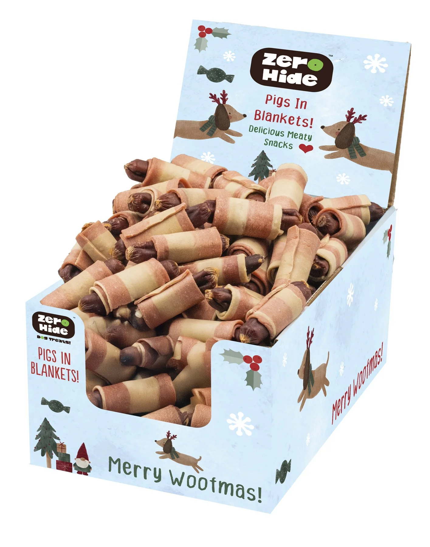 AFC001 In Packaging.jpg