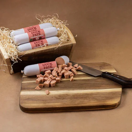 Duck-Pate-200g-429525_552x552.webp