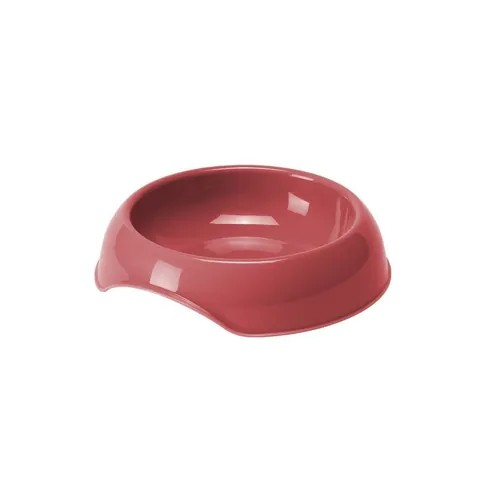 Dog Bowl - Coral