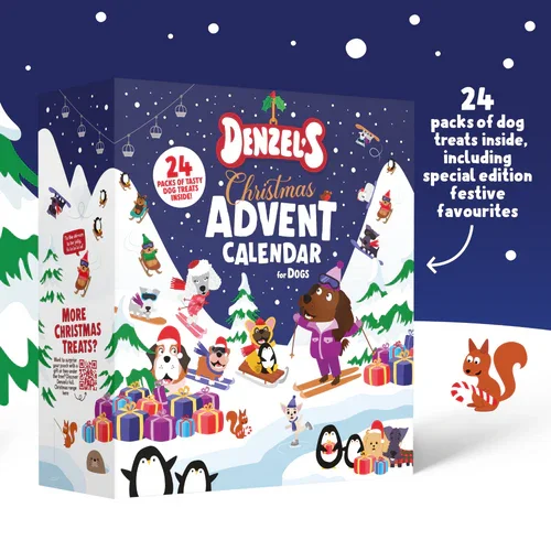 Advent_3.webp