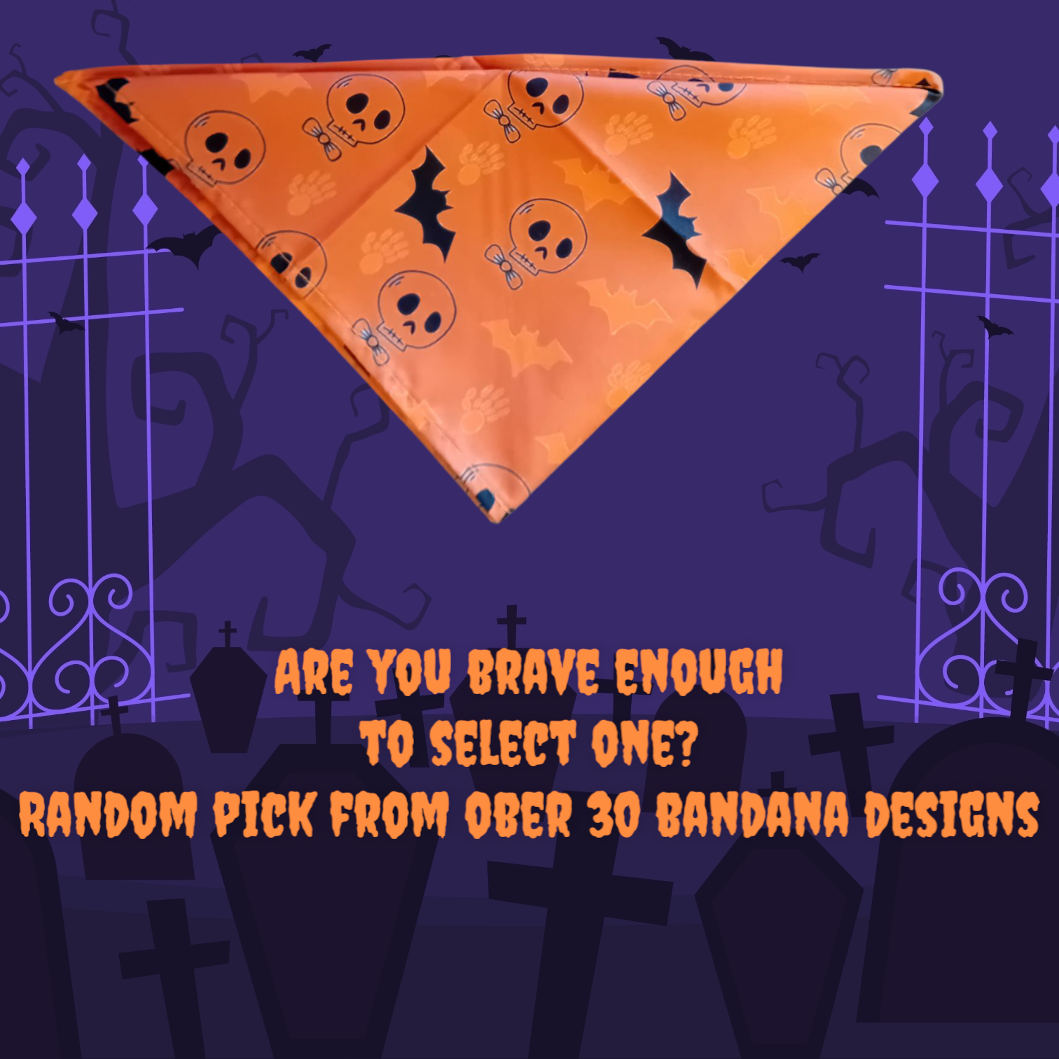 20250921_113749.png