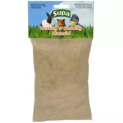 Supa Nesting & Bedding Material 40g