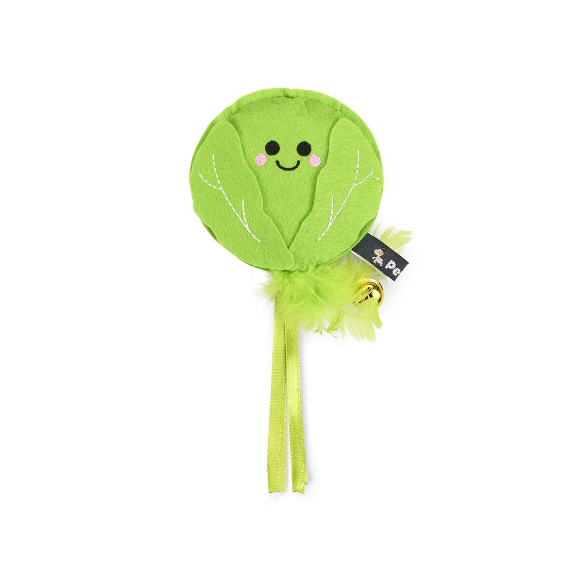 v014ihlj.png