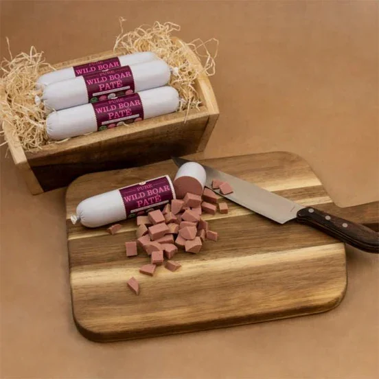 Wild-Boar-Pate-200g-600x600-940456_552x552.webp