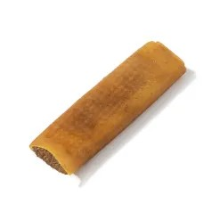 v83of2ic.png