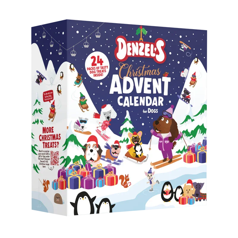 Advent_1.webp
