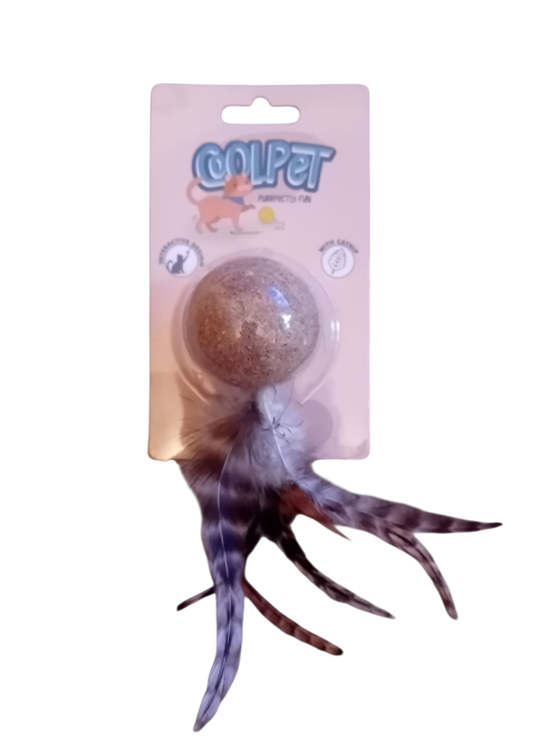 catnip ball feather.png