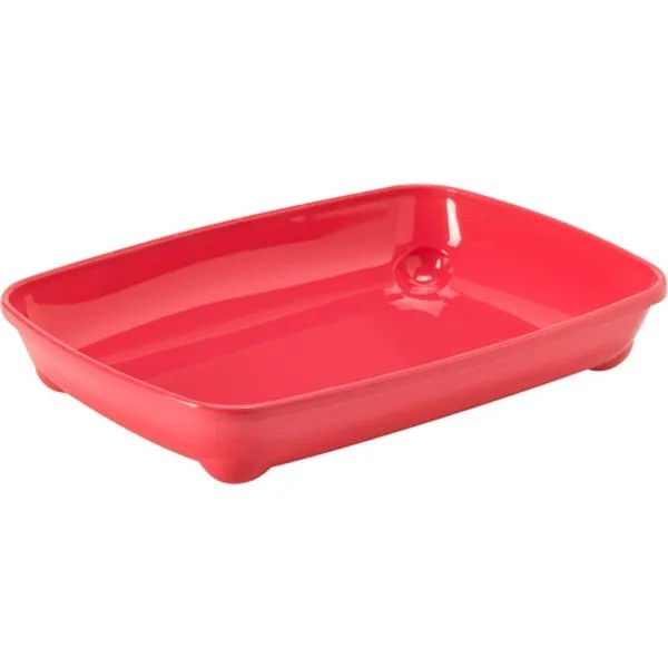 Moderna Cat Litter Tray (small)