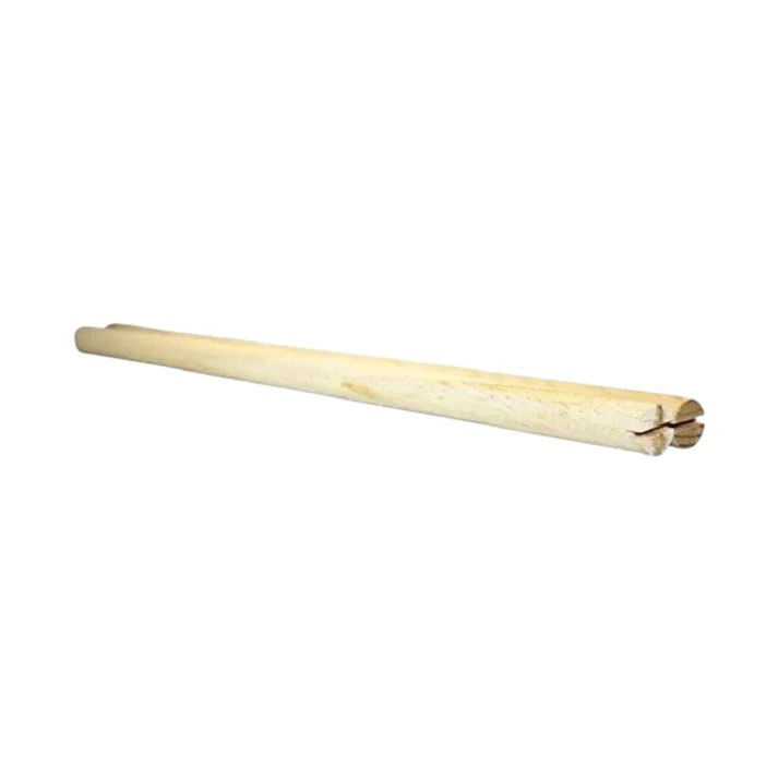 bsm3lif4.png