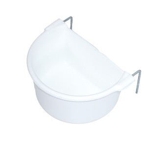 Hatchwell 2 Hook Drinker