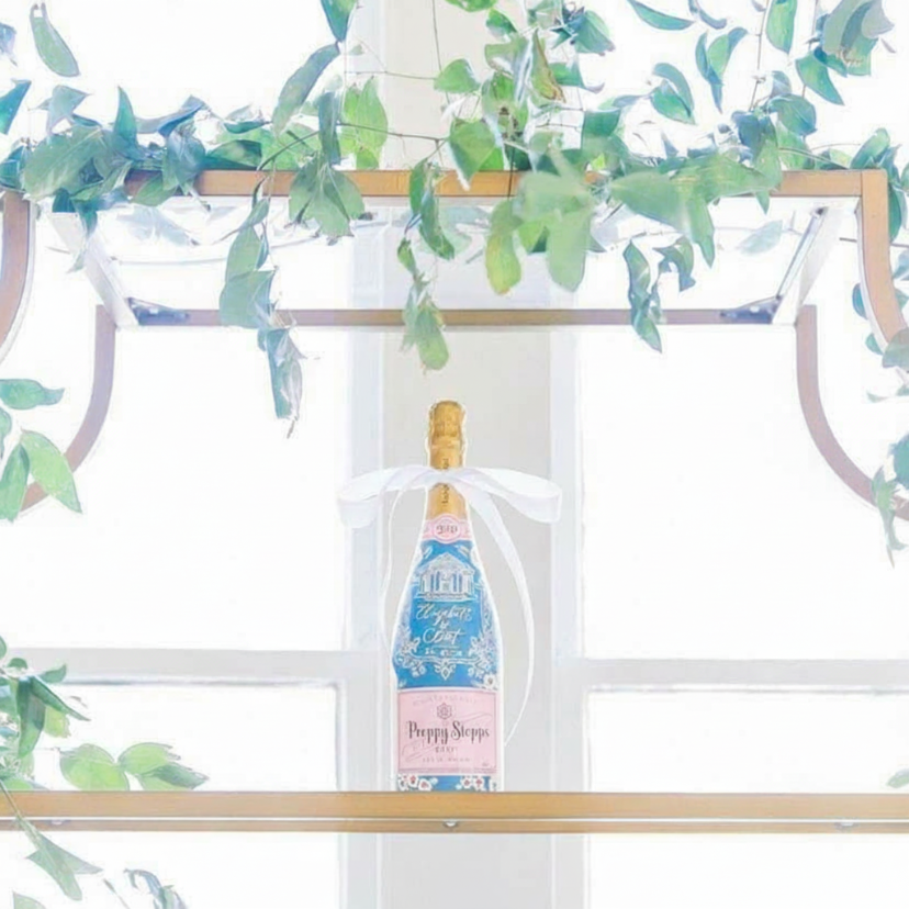Blue Bottle.png