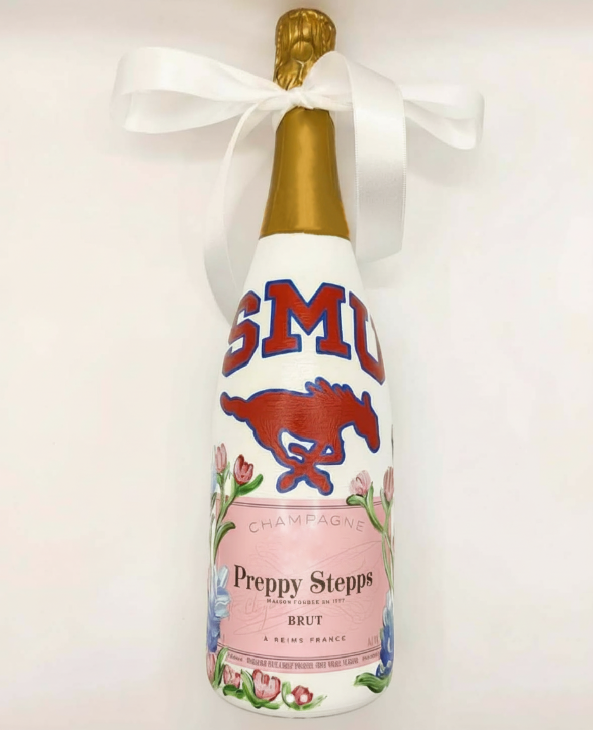 SMU.png